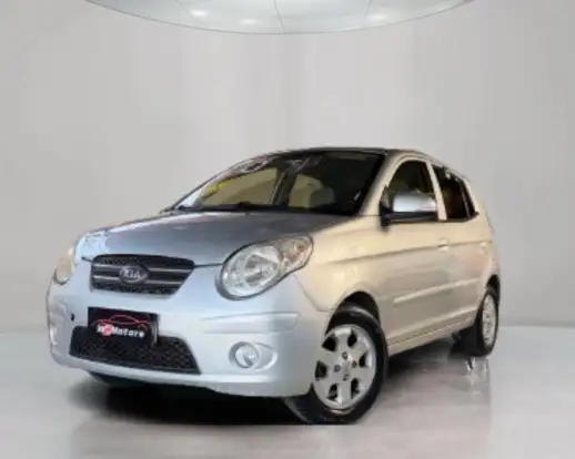 KIA-PICANTO-2010