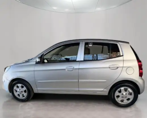KIA-PICANTO-2010