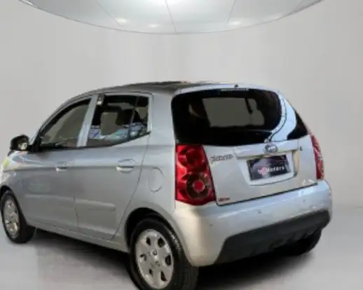 KIA-PICANTO-2010