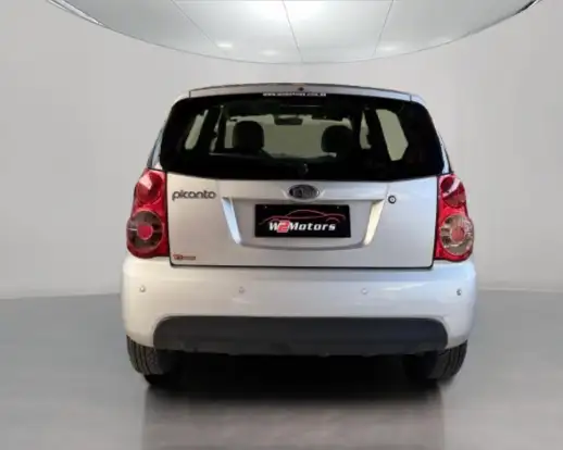 KIA-PICANTO-2010