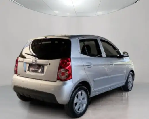 KIA-PICANTO-2010