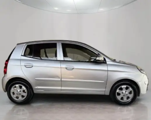 KIA-PICANTO-2010