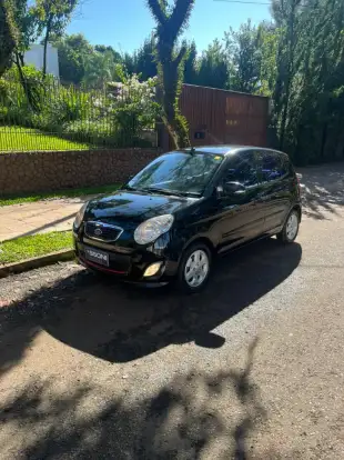 KIA-PICANTO-2010