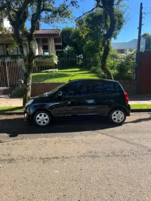 KIA-PICANTO-2010