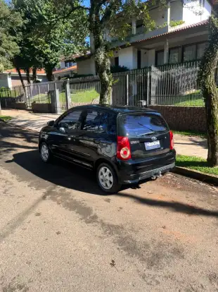 KIA-PICANTO-2010