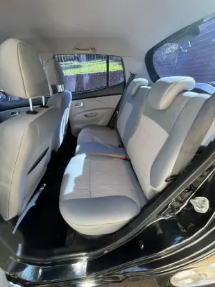 KIA-PICANTO-2010