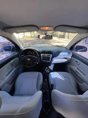 KIA-PICANTO-2010
