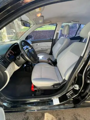 KIA-PICANTO-2010