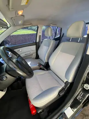 KIA-PICANTO-2010