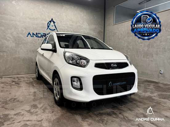 KIA-PICANTO-2016