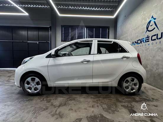 KIA-PICANTO-2016
