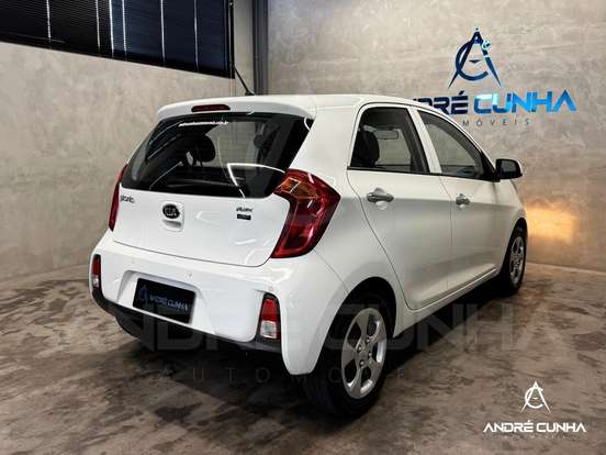 KIA-PICANTO-2016