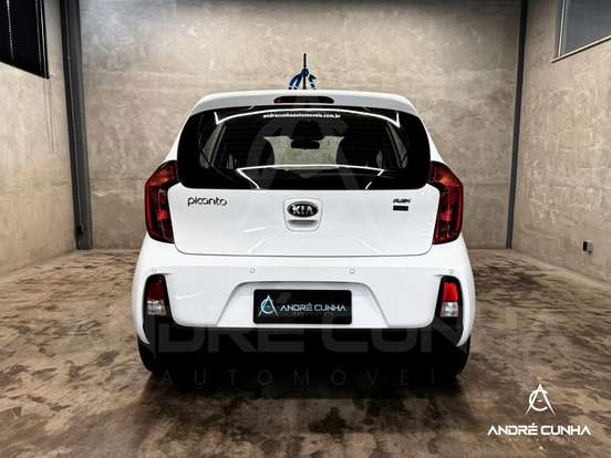 KIA-PICANTO-2016