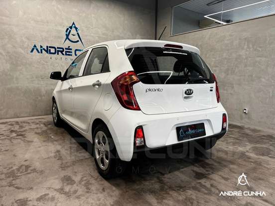 KIA-PICANTO-2016
