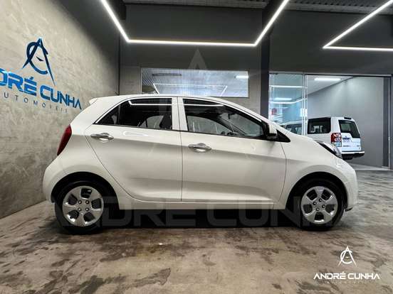 KIA-PICANTO-2016