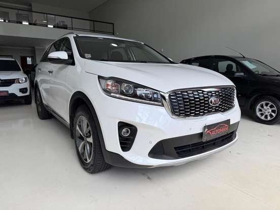 KIA-SORENTO-2017