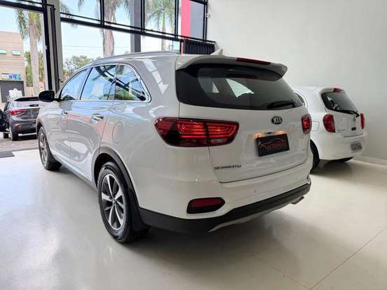 KIA-SORENTO-2017