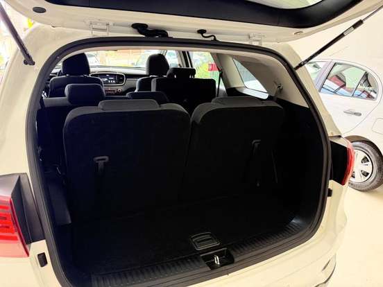 KIA-SORENTO-2017
