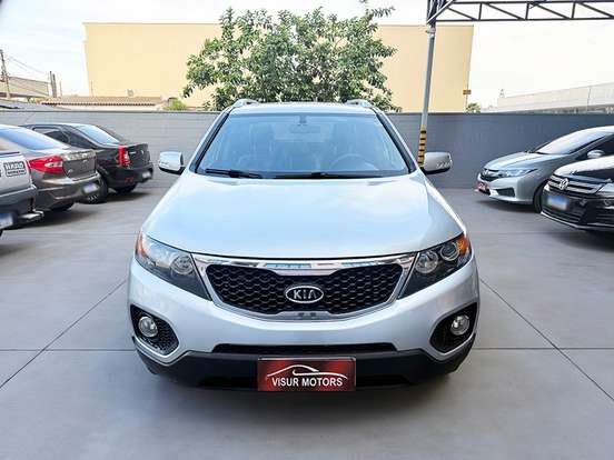 KIA-SORENTO-2012