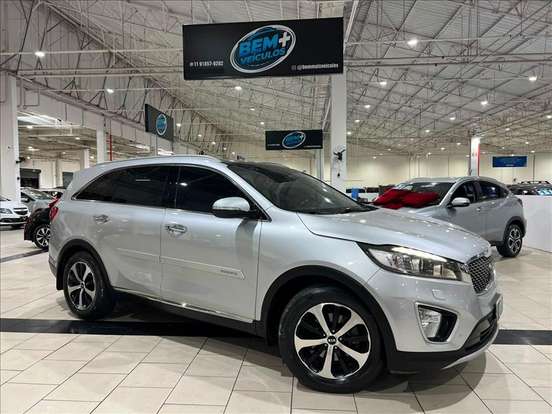 KIA-SORENTO-2015