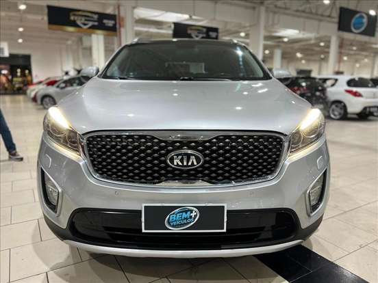 KIA-SORENTO-2015