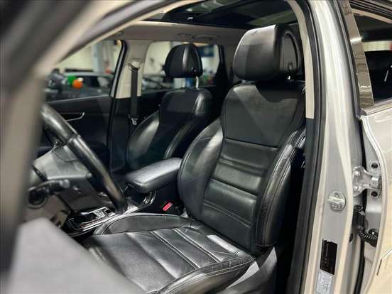 KIA-SORENTO-2015