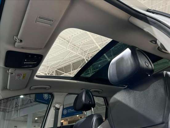 KIA-SORENTO-2015