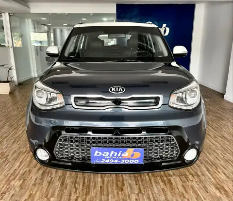 KIA-SOUL-2016