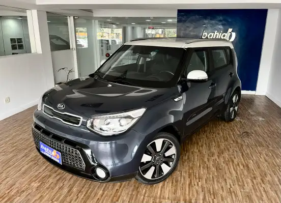 KIA-SOUL-2016