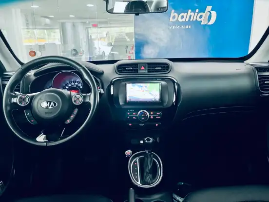 KIA-SOUL-2016