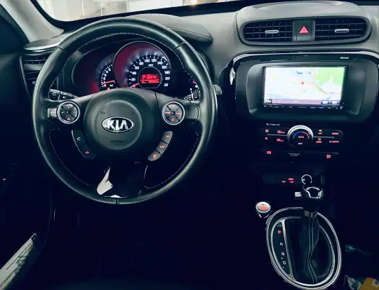 KIA-SOUL-2016