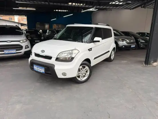 KIA-SOUL-2011