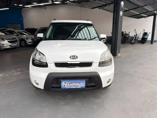 KIA-SOUL-2011