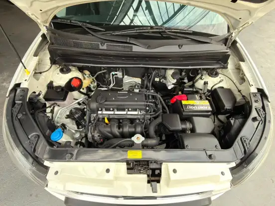 KIA-SOUL-2011