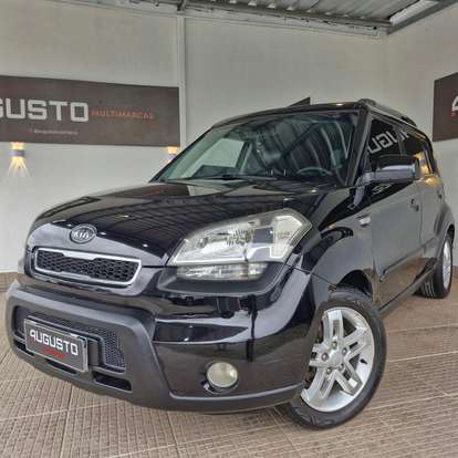KIA-SOUL-2010