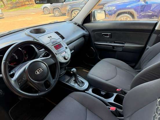 KIA-SOUL-2010