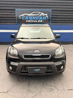 KIA-SOUL-2010