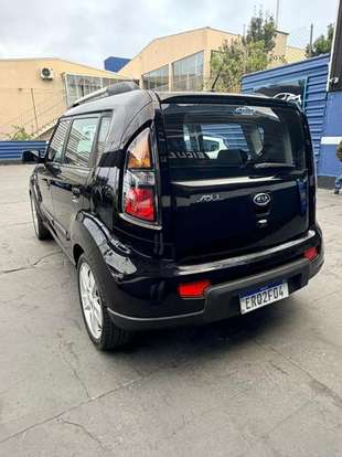 KIA-SOUL-2010