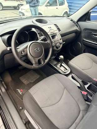 KIA-SOUL-2010