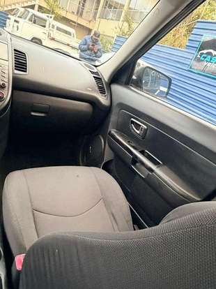 KIA-SOUL-2010