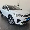KIA STONIC 1.0 TGDI MHEV SX AUTOMÁTICO KIA STONIC 1.0 TGDI MHEV SX AUTOMÁTICO