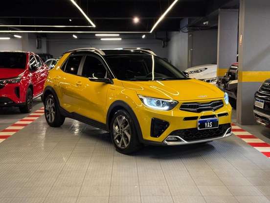 KIA-STONIC-2021