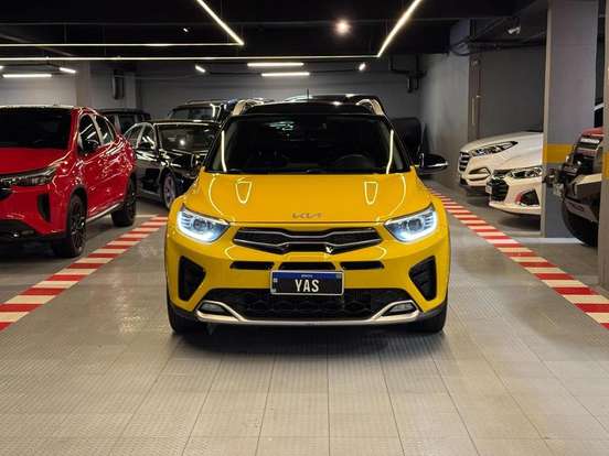 KIA-STONIC-2021