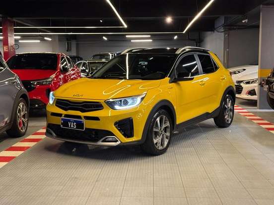 KIA-STONIC-2021
