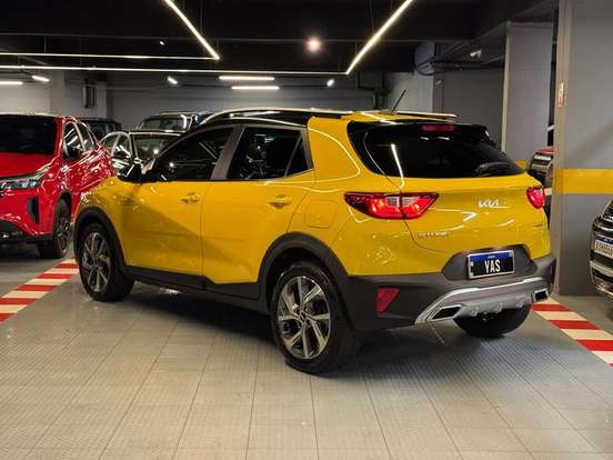 KIA-STONIC-2021