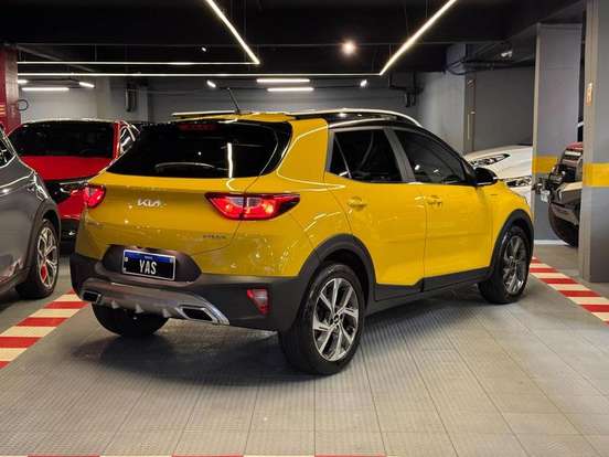 KIA-STONIC-2021
