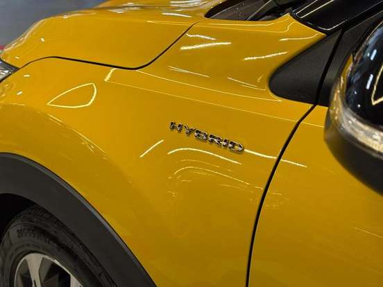KIA-STONIC-2021