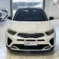 KIA STONIC 1.0 TGDI MHEV SX AUTOMÁTICO KIA STONIC 1.0 TGDI MHEV SX AUTOMÁTICO