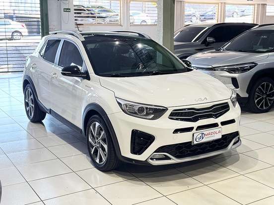 KIA-STONIC-2022