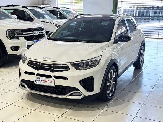 KIA-STONIC-2022